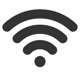 wifi33