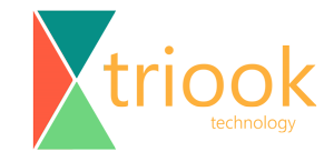 Triook LLC